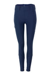 Performance Leggings - Navy