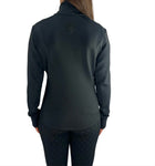 Training Softshell Jacket