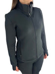 Training Softshell Jacket